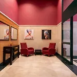 Apartamentos Go - Genova Parquesol - Parking Gratuito