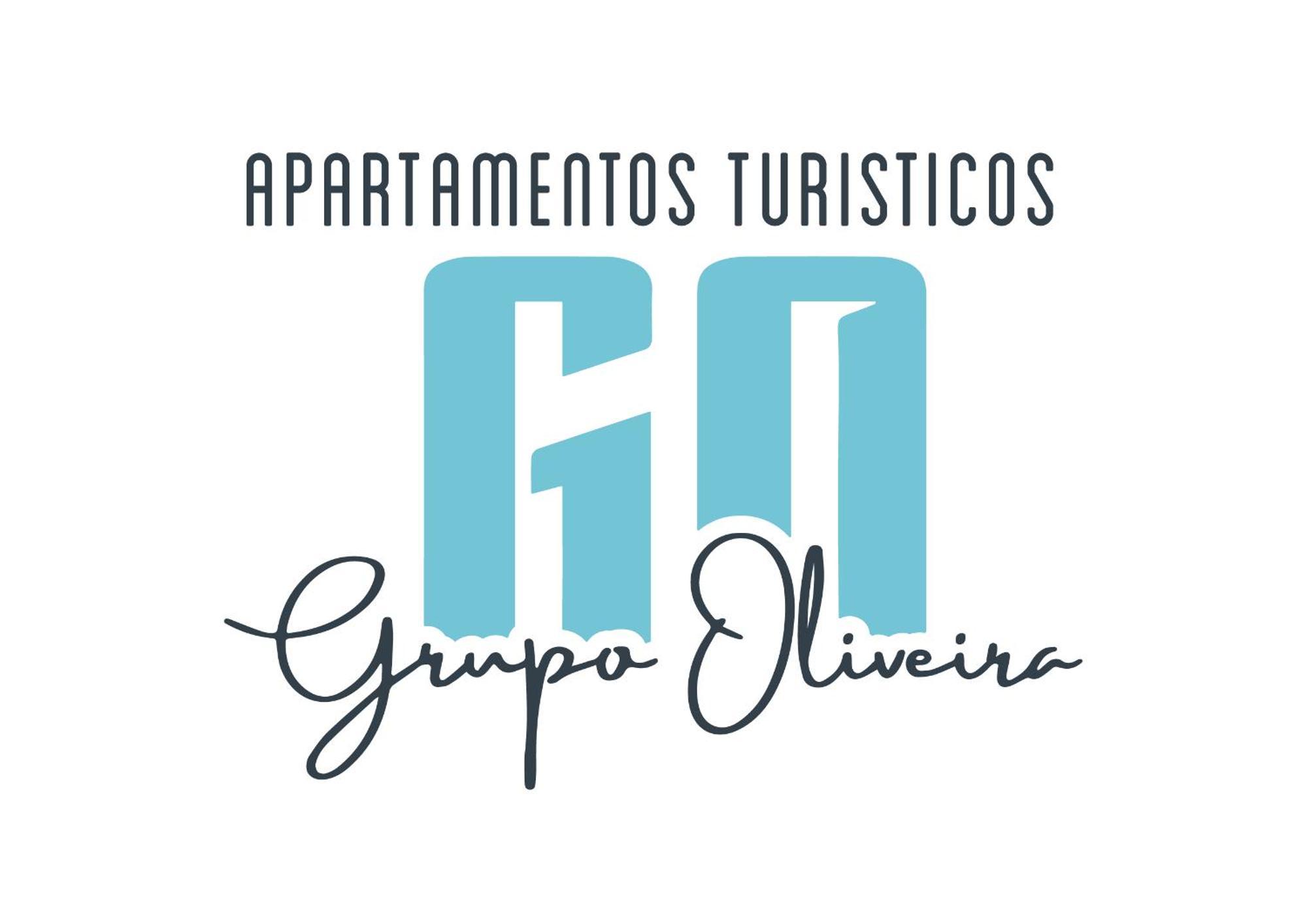 Go - Genova Parquesol - Parking Gratuito *